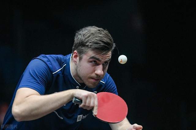 得有些沉重 得有些沉重