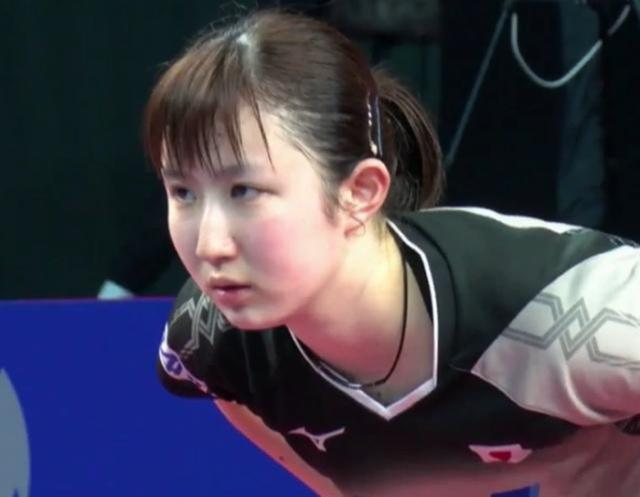 世纪25大 世纪25大