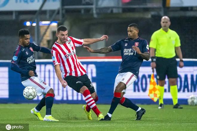 在随后的两 在随后的两