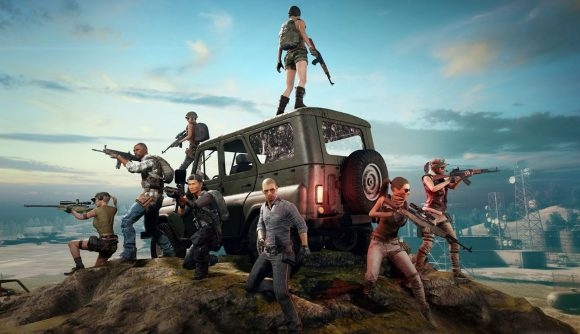 隊陷入苦戰 隊陷入苦戰