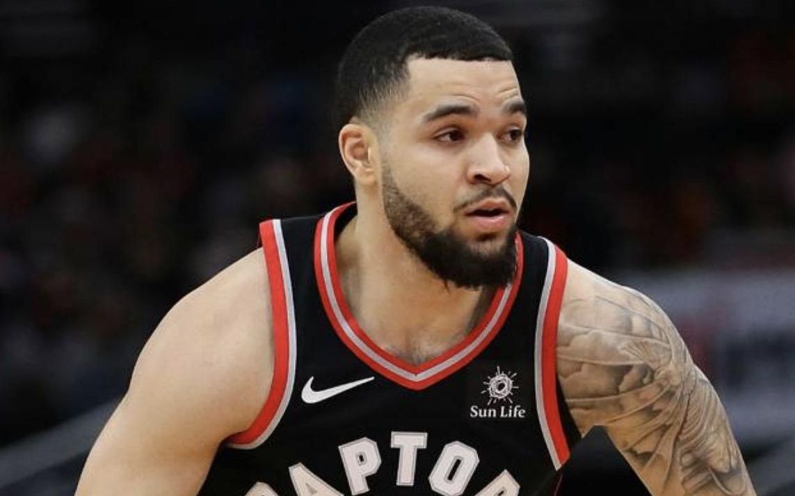 始終是中國 始終是中國