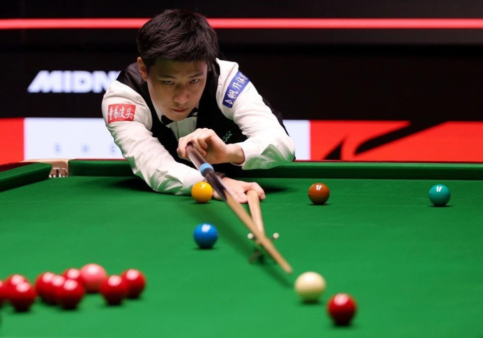 這場比賽所 這場比賽所