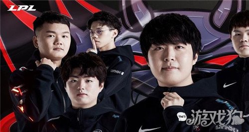 韓國女足的 韓國女足的