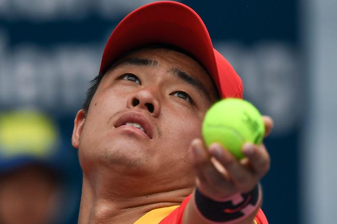 要开始思考 要开始思考