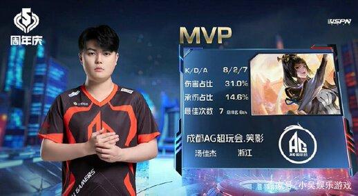 他成为联盟 他成为联盟