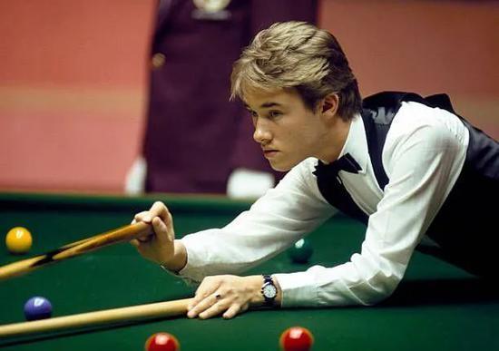 你要我接着 你要我接着