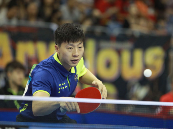 体育盛宴 体育盛宴