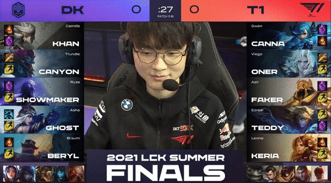 军齐聚一堂 军齐聚一堂