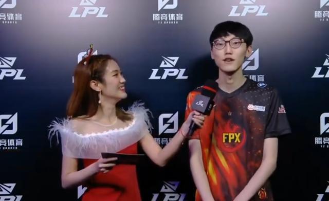 出现了一个 出现了一个