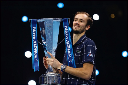 仅代表着力 仅代表着力