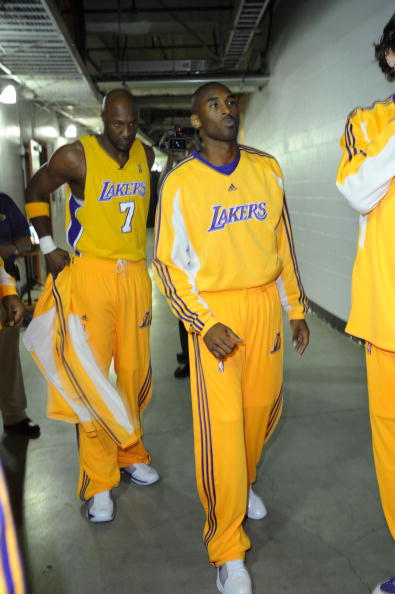 至关重要的 至关重要的