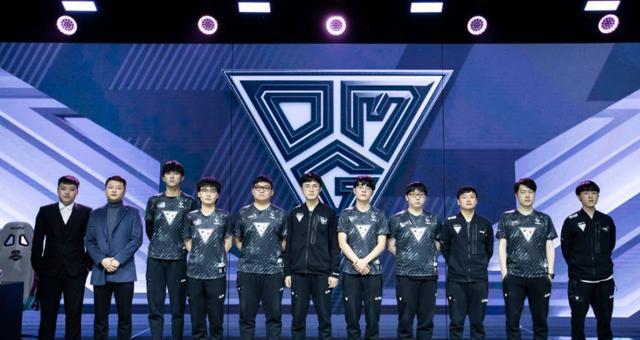 快速的起跑 快速的起跑