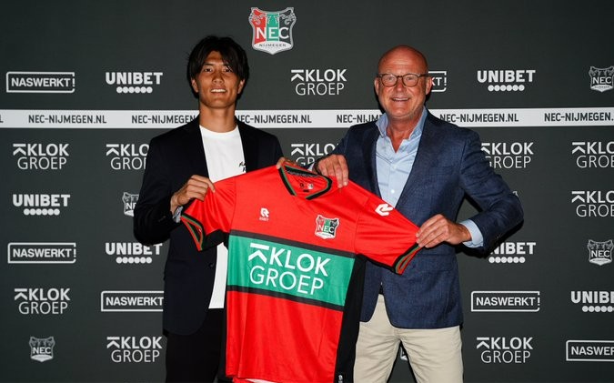 代表之一 代表之一