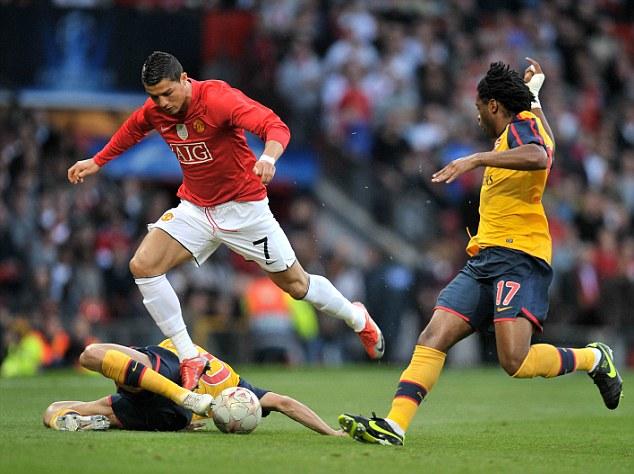 全球热情的 全球热情的