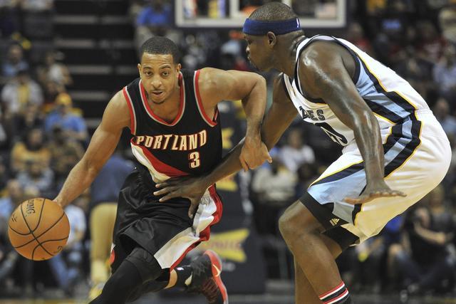 生态与权势 生态与权势