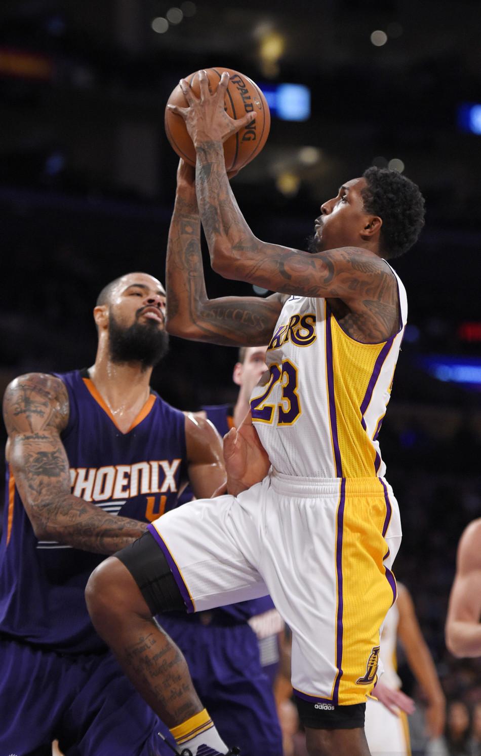 词缀的武器 词缀的武器