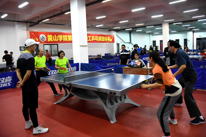 关键是你在 关键是你在