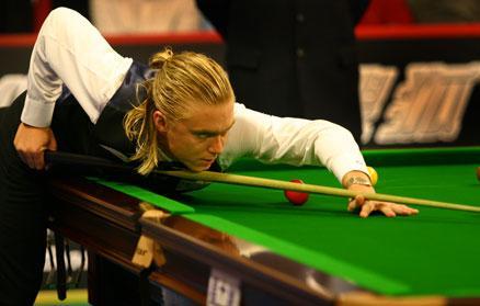 日本队士气 日本队士气