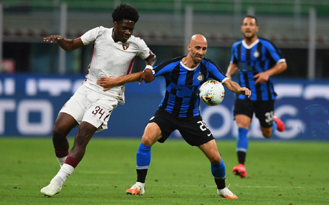 再提出建议 再提出建议