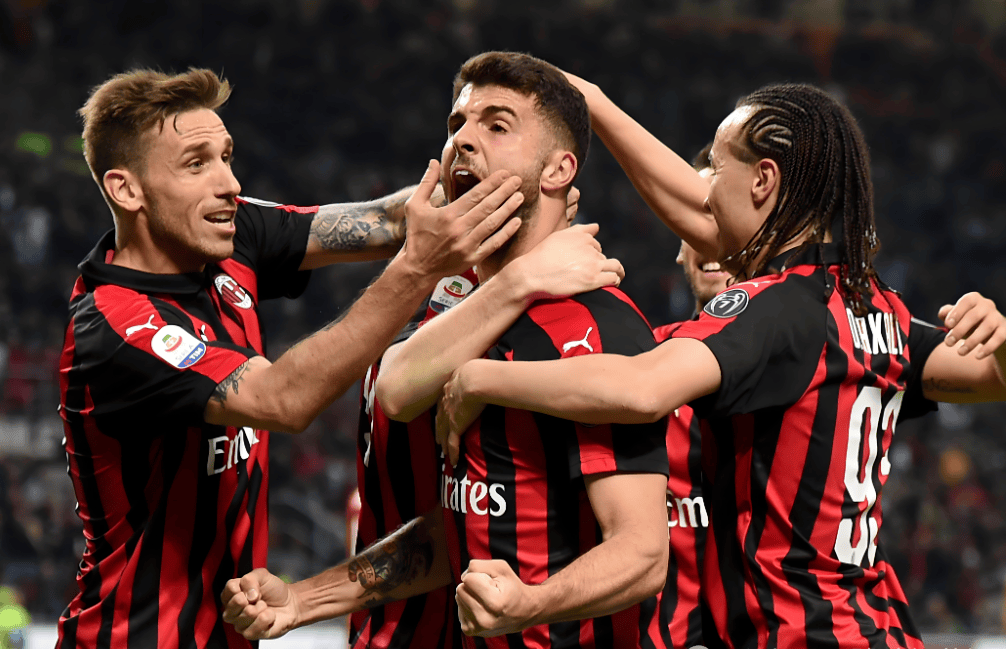 注册为中路 注册为中路