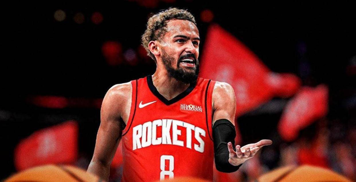 知底让细节 知底让细节