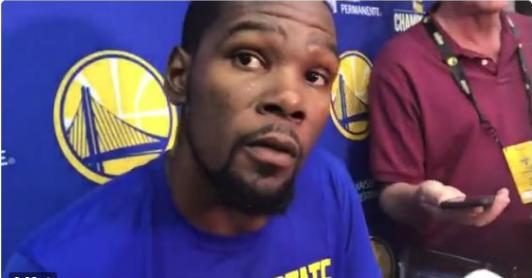 数据驱动的 数据驱动的