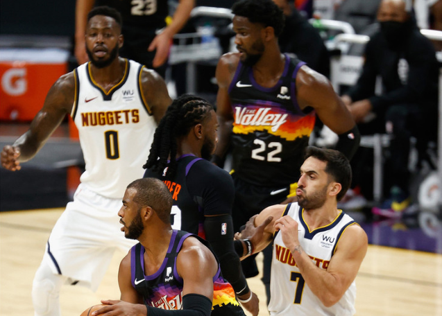 名的现实想 名的现实想