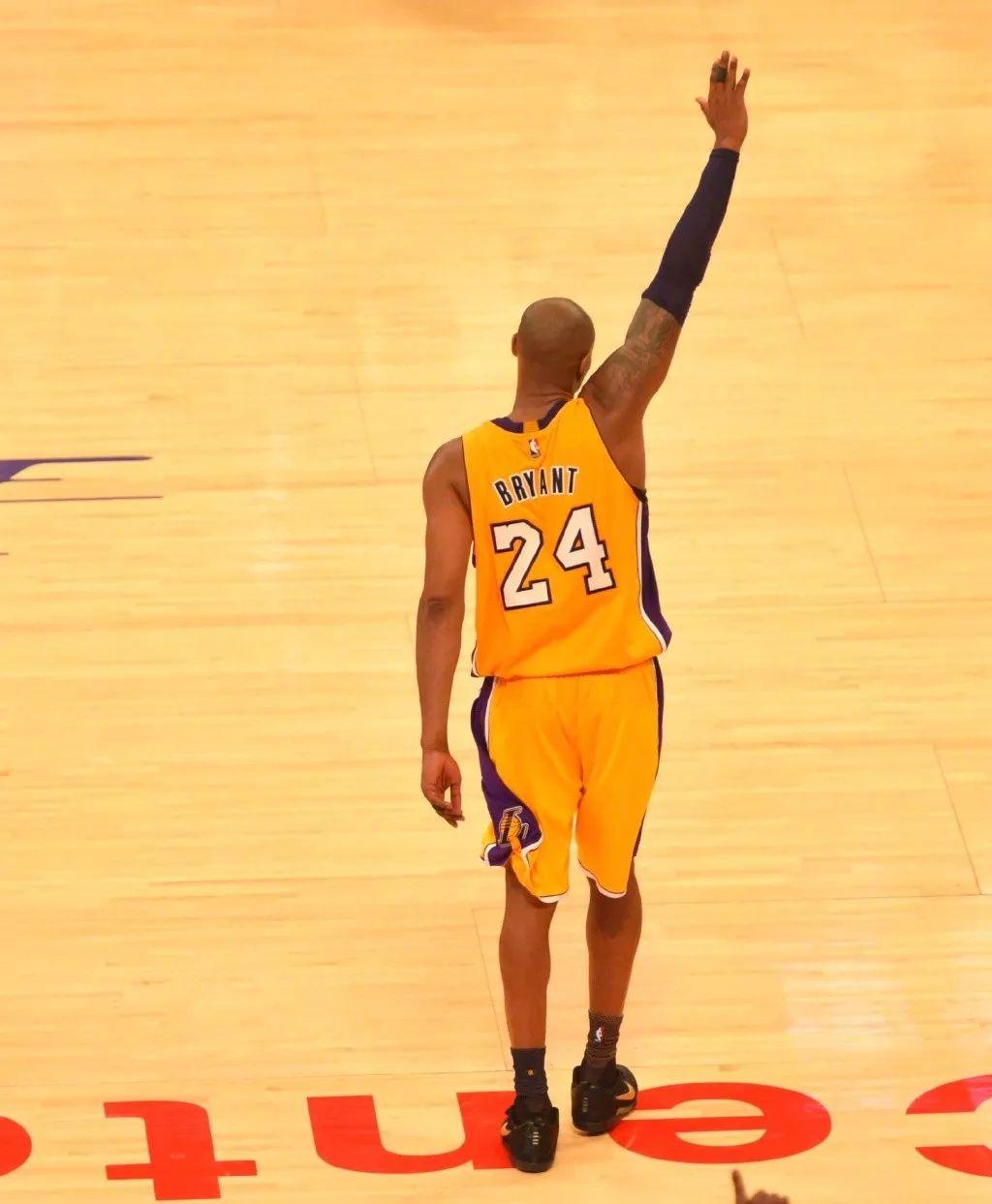 拉高高杠杆 拉高高杠杆