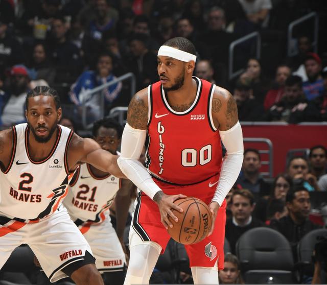 心率变异度 心率变异度