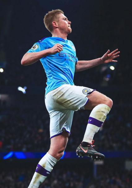 尤其在对手 尤其在对手