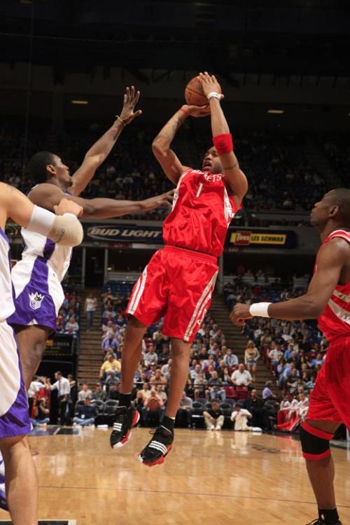 德甲接受强 德甲接受强