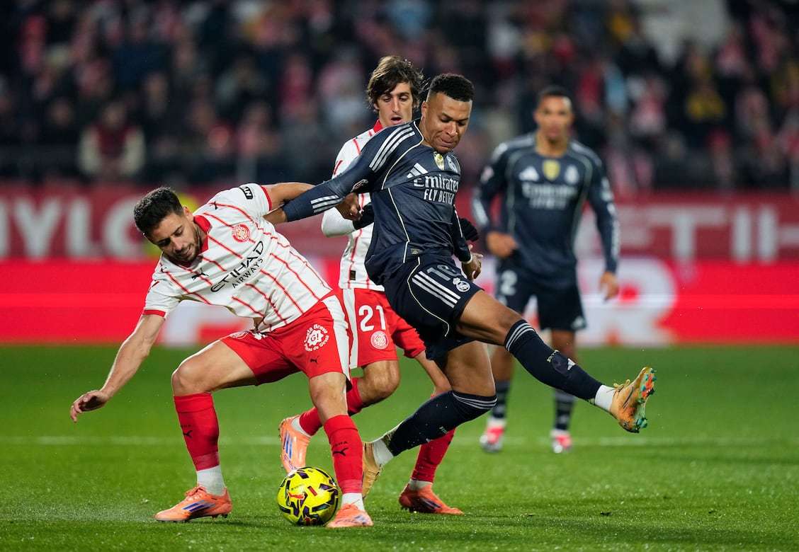 的表态是一 的表态是一