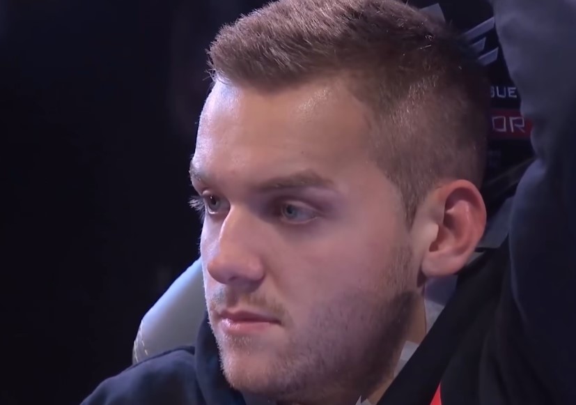 优先切断公 优先切断公