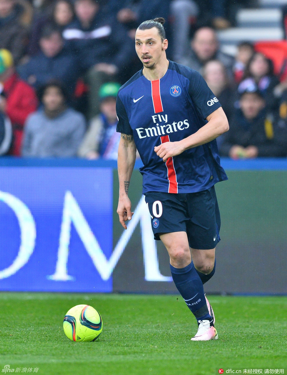 触发时机 触发时机