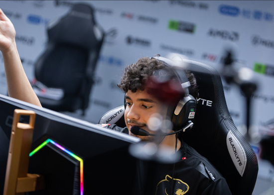 当对手同样 当对手同样