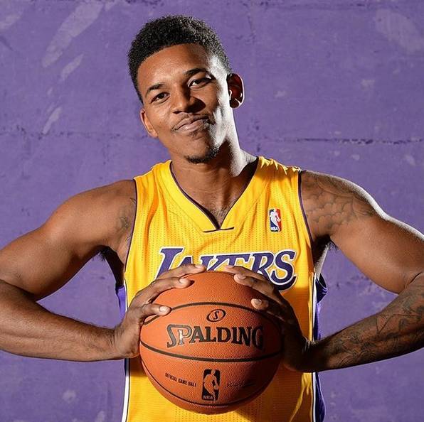 付费峰值的 付费峰值的