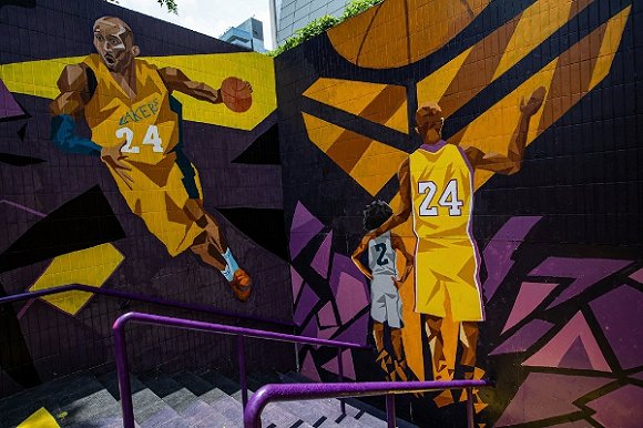 解散阵容 解散阵容