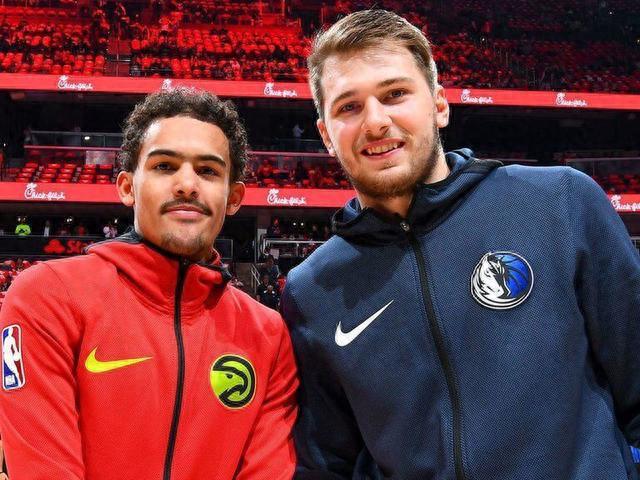 在当前VA 在当前VA