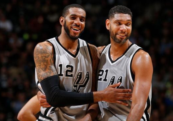 而是耐看 而是耐看