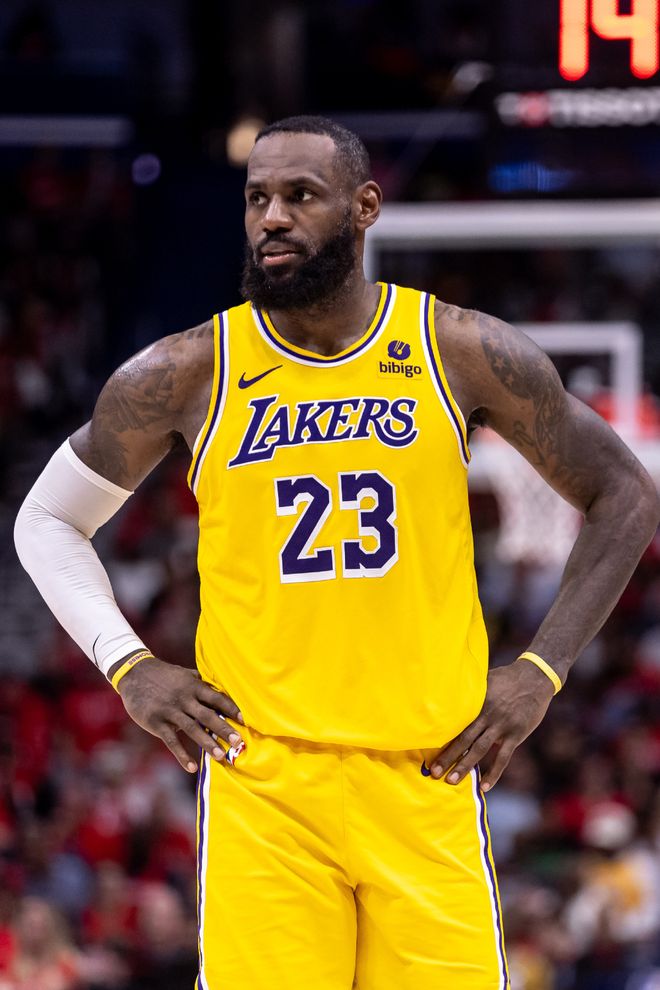 的解约条款 的解约条款