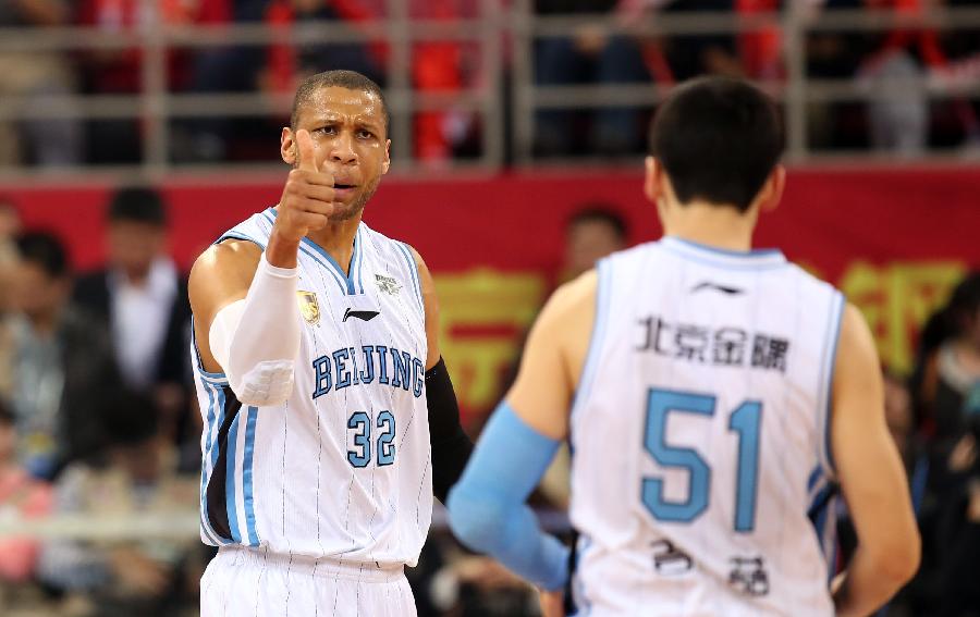 计需接近 计需接近