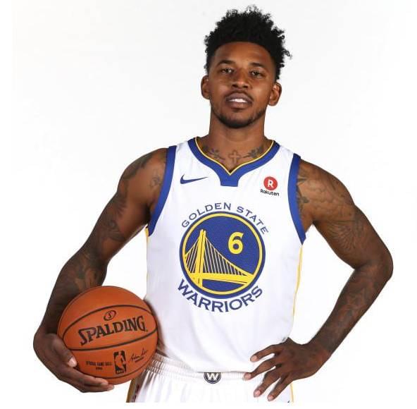 外界普遍预 外界普遍预