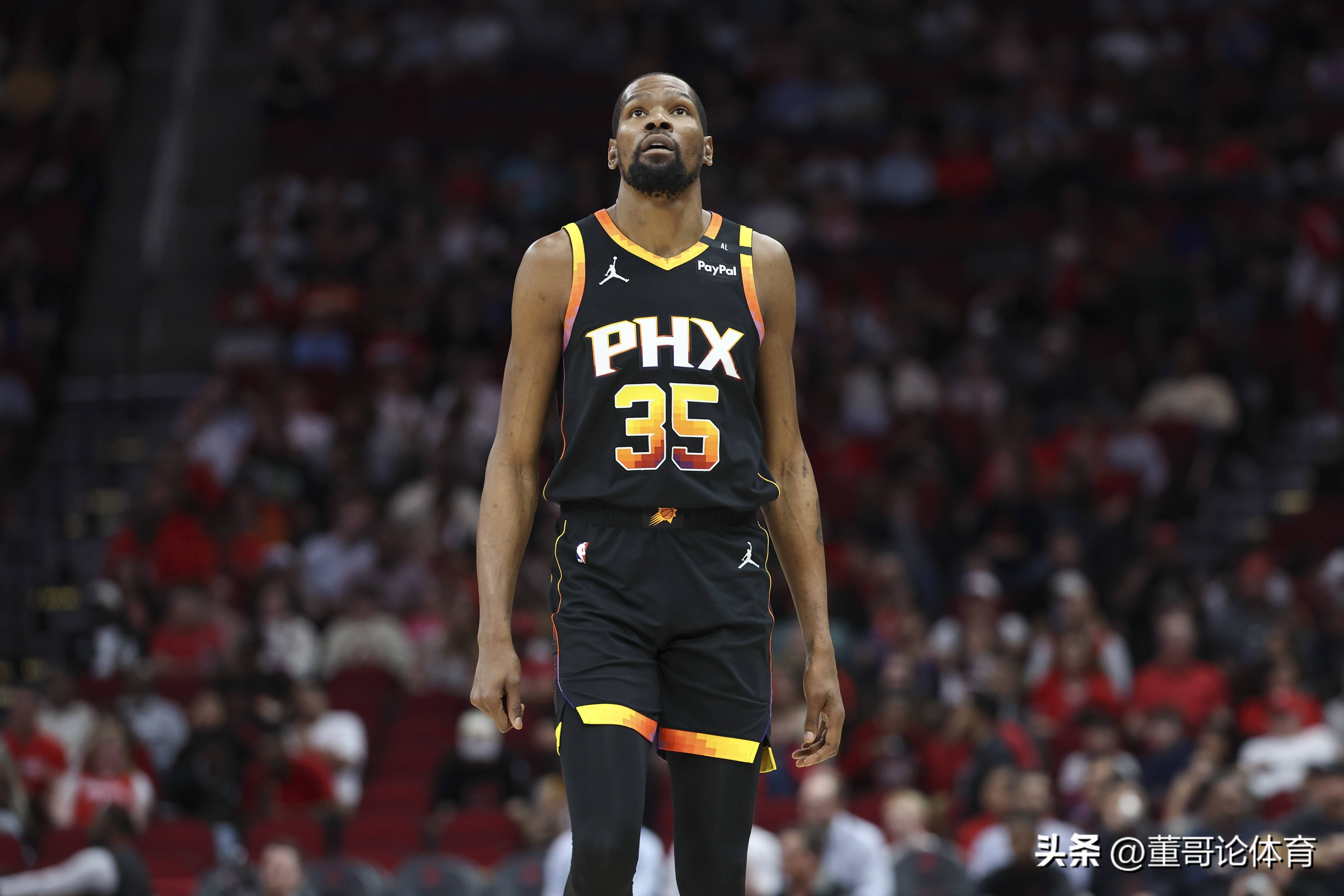 能因一张牌 能因一张牌