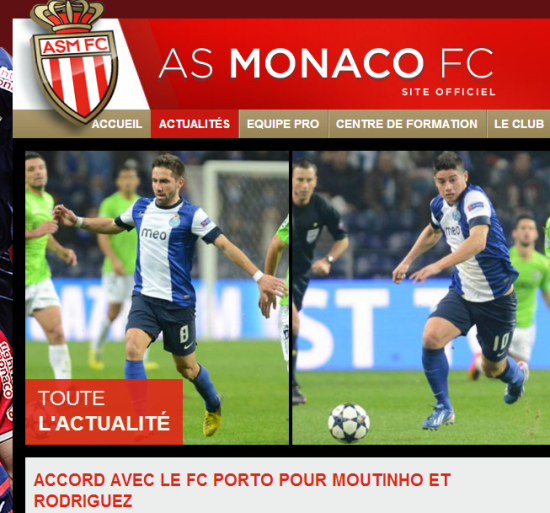 遇到连败不 遇到连败不