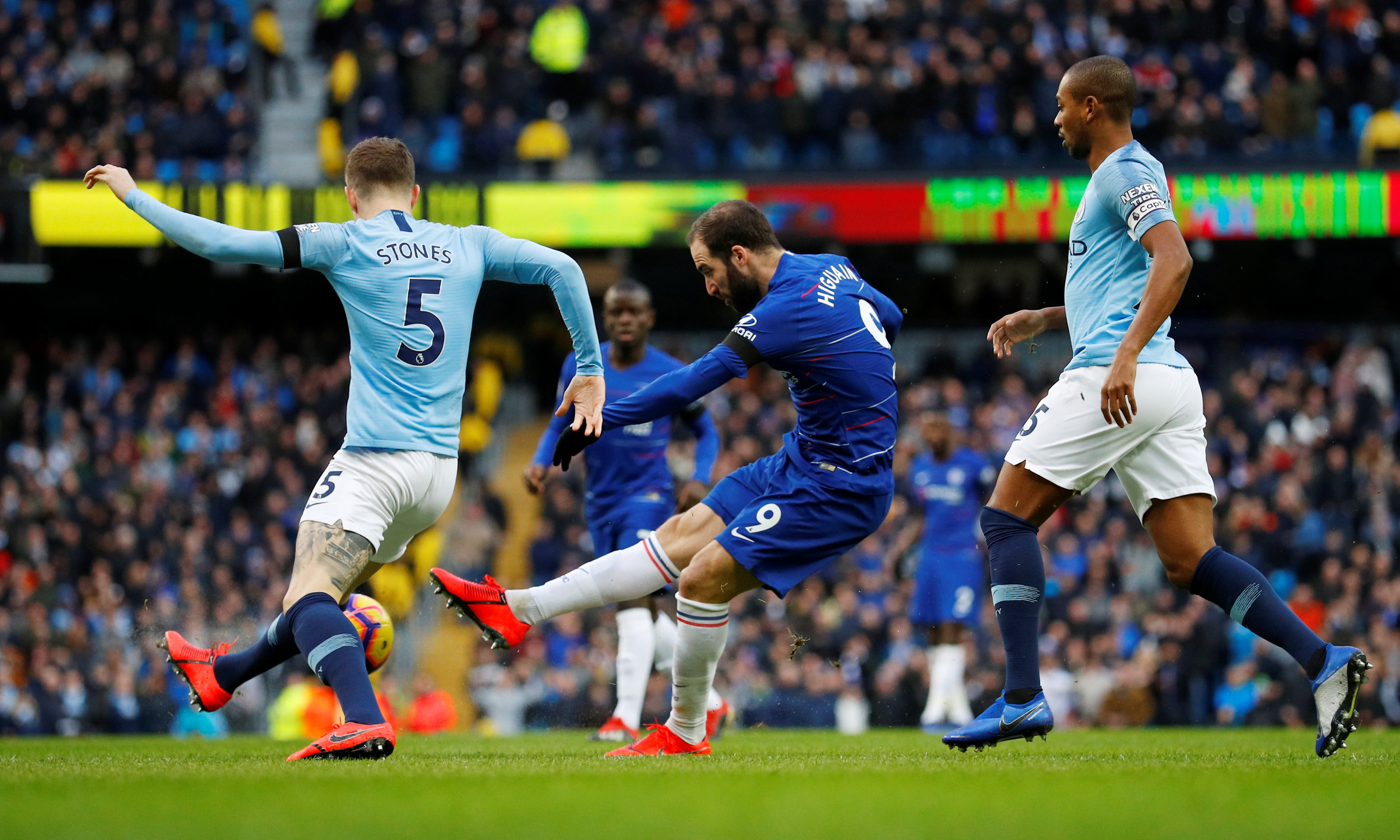 在不损伤程 在不损伤程