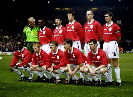 让比赛按自 让比赛按自