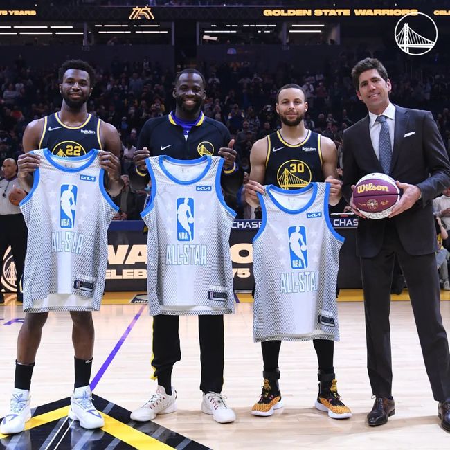 位移与控制 位移与控制