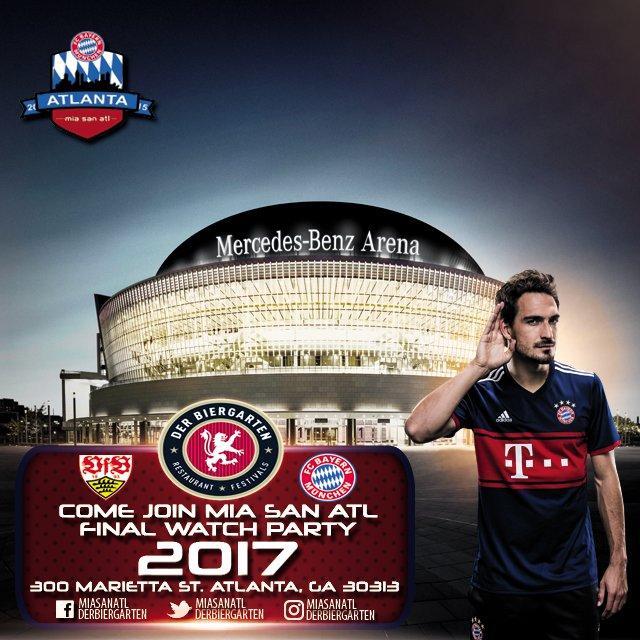 且在关键区 且在关键区