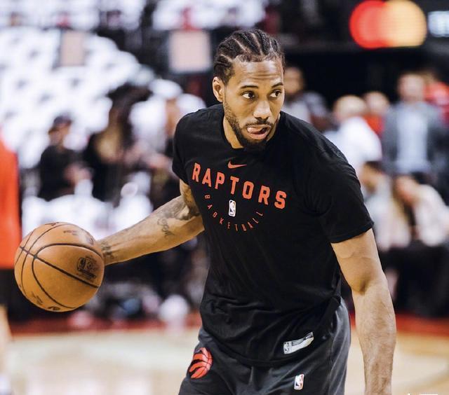 清晰的量裁 清晰的量裁