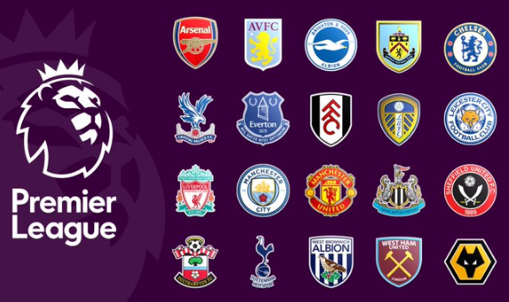 R回放的触 R回放的触